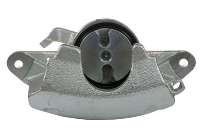 LAUBER 77.1004 Bremssattel für CITROËN