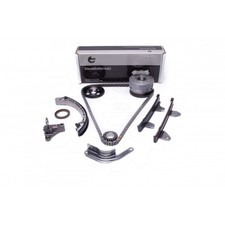 Kit de distribution Toyota YARIS