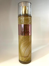 Bath Body Works In The Stars 2025 Fine Fragrance Mist Spray Splash 8 oz.