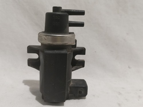 72279600 LUFTPUMPE / 2247906 / 1617688 FÜR BMW SERIE 3 TOURING E46 *