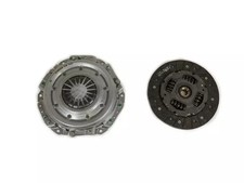 Genuine Mopar Clutch Kit 5146247AB