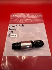Smart Parts Nerve LPR