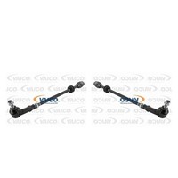 Vaico Spurstange Set Vorne Rechts Links FüR VW Passat Variant 3A5 35I 3A2
