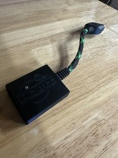 Chimeric Systems Original Xbox HDMI Adapter