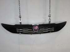 Calandre Fiat DOBLO