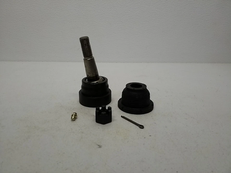 Rótula Premium MOOG K8259 - Componente de suspensión duradero y confiable Foto 2 de 4