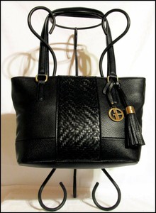 giani bernini purse ebay