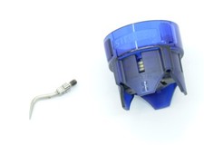 Sirona Siroson Sirosonic ZEG Spitze Nr.1L mit Schlüssel 8924250 NEU Original