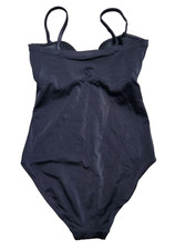 Escarpins Badgley Mischka Marimba Noir - Taille 6 US Femme - Neuf Avec Emballage