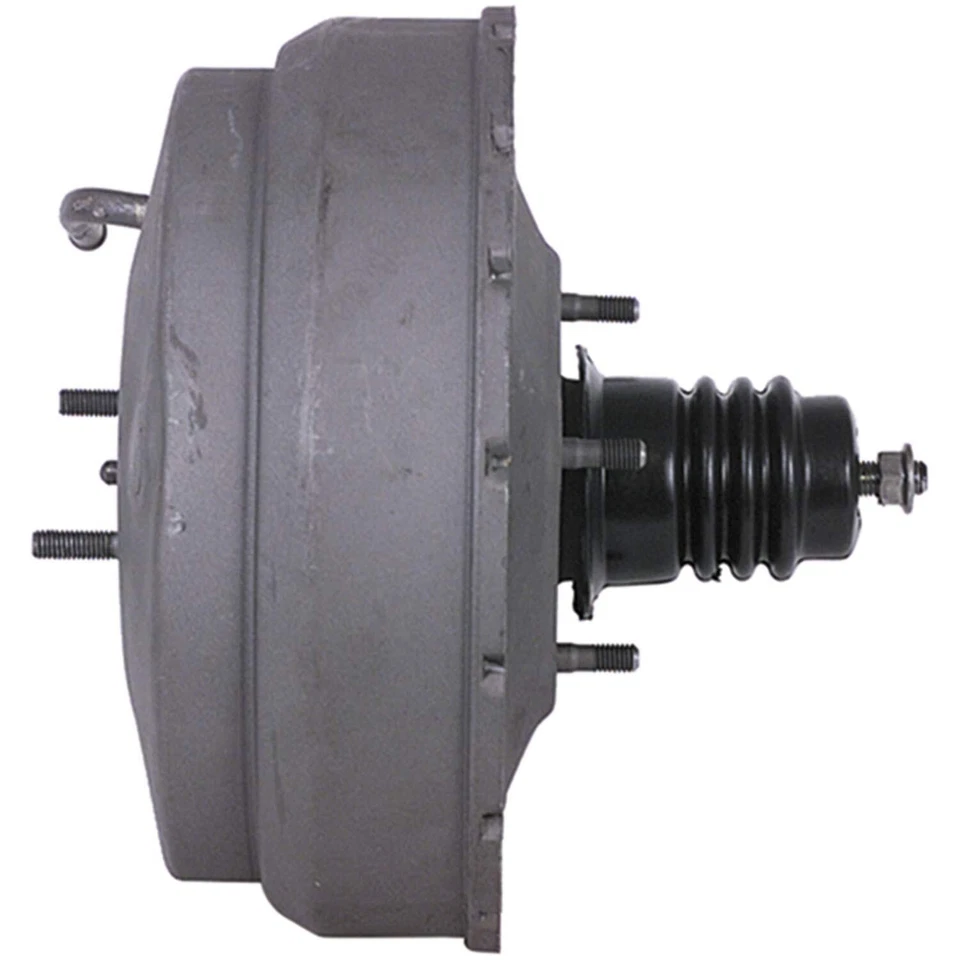 Amplificador de freno eléctrico al vacío Cardone 53-2731 remanufacturado sin maestro Foto 4 de 4