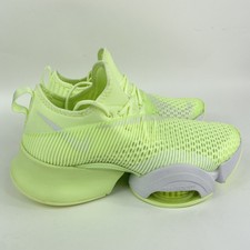 nike air zoom superrep barely volt