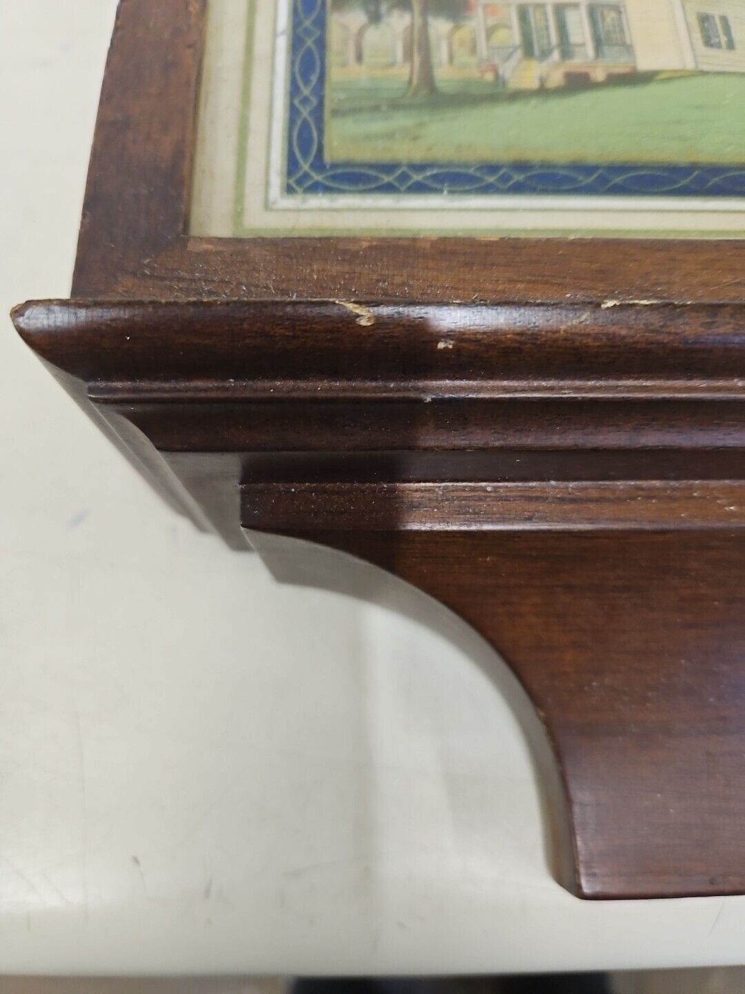 Foto 5 di 24