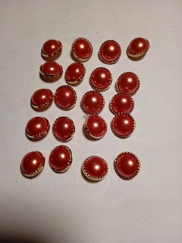 Czujnik Temperatury Wydechu Do Astra J, K, Insignia A, Meriva B, Mokka Czujnik Temperatury Wydechu Do Astra J, K, Insignia A, Meriva B, Mokka