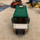 Picture 5 of 22
