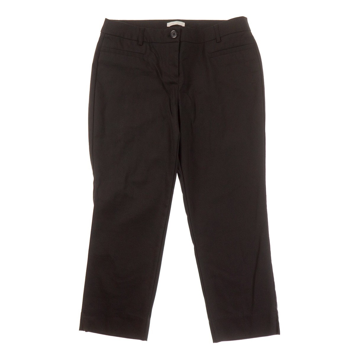 white christmas dresses Women's Windley Beach Capris | Black | UPF 50+ main image 0