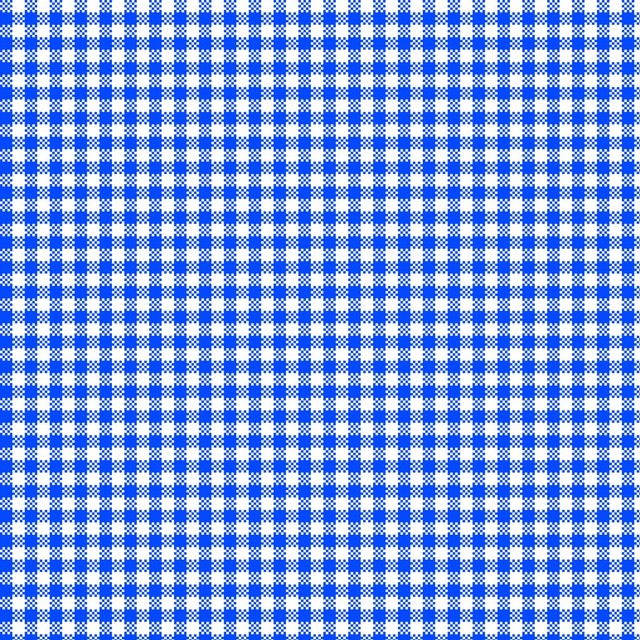 Printed Bow Fabric A4 Canvas Gingham Pattern Theme 19 Colours SH2 glitter bows Printed Bow Fabric A4 Canvas Gingham Pattern Theme 19 Colours SH2 glitter bows