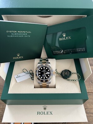 ロレックス 時計 Buy DiW Rolex Daytona KAKHA KALADZE Quartz Fiber Online | WORLDTIMER