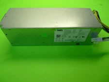 Genuine Dell Inspiron 3668 Optiplex 3050 5050 7050 240W Power Supply GDWFH