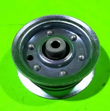 Idler Pulley For Poulan Ayp Dixon Craftsman Husqvarna 532173437 173437 165888