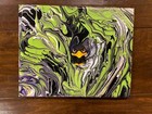 Picture 2 of 5
