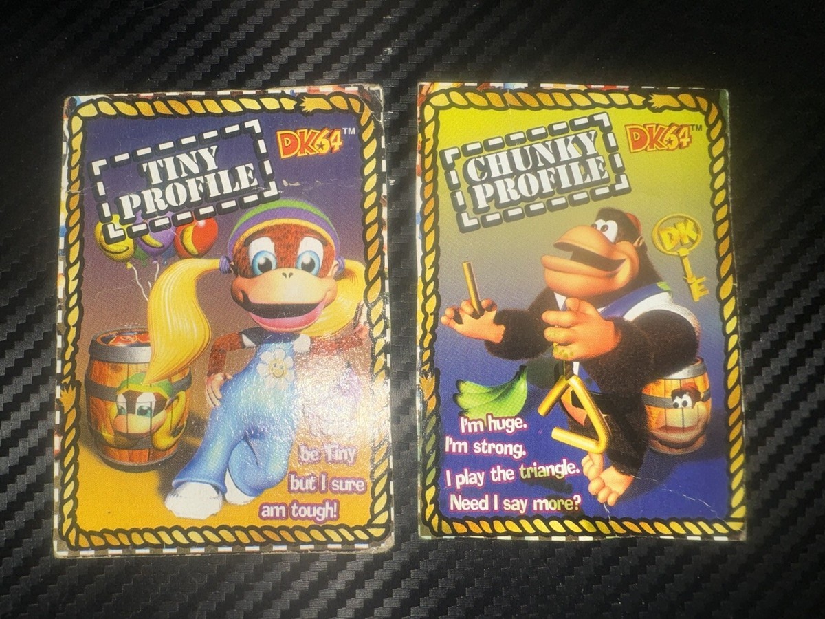 donkey kongさん専用 Tez-X Spectrum Donkey Kong - YouTube