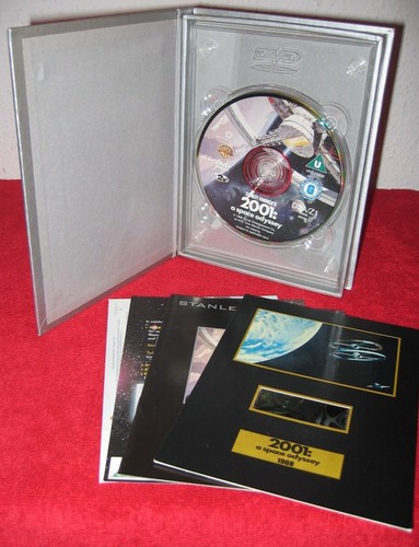 Auswahl von DVD Filmboxen / DVD Filmsets /  und TV Serien - zum Aussuchen - Bild 71 von 222