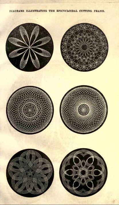 Ultimate Library of Wood Turning, Woodworking Lathe, 38 Books and Videos, V62 - Image 2 of 4