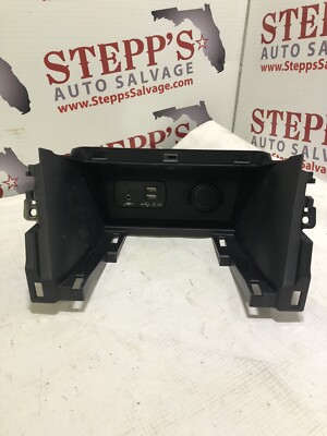 does subaru crosstrek have cigarette lighter Where is the Power Outlet in XV ( 2012  2017 ) How to fix the cigarette