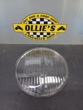 Guide Super Ray 7 78 Passing Lamp Lens