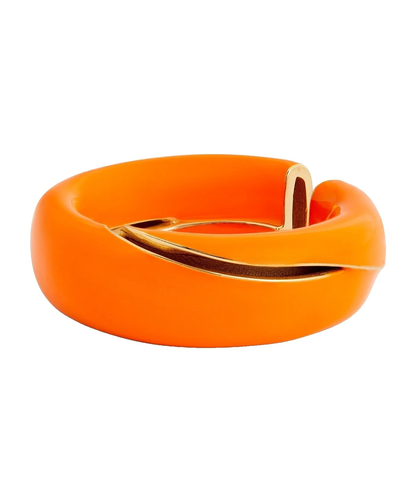 Anéis Bottega Veneta Fashion