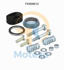 Catalyseurs Suzuki WAGON R+