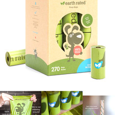 earth rated poop bags 270