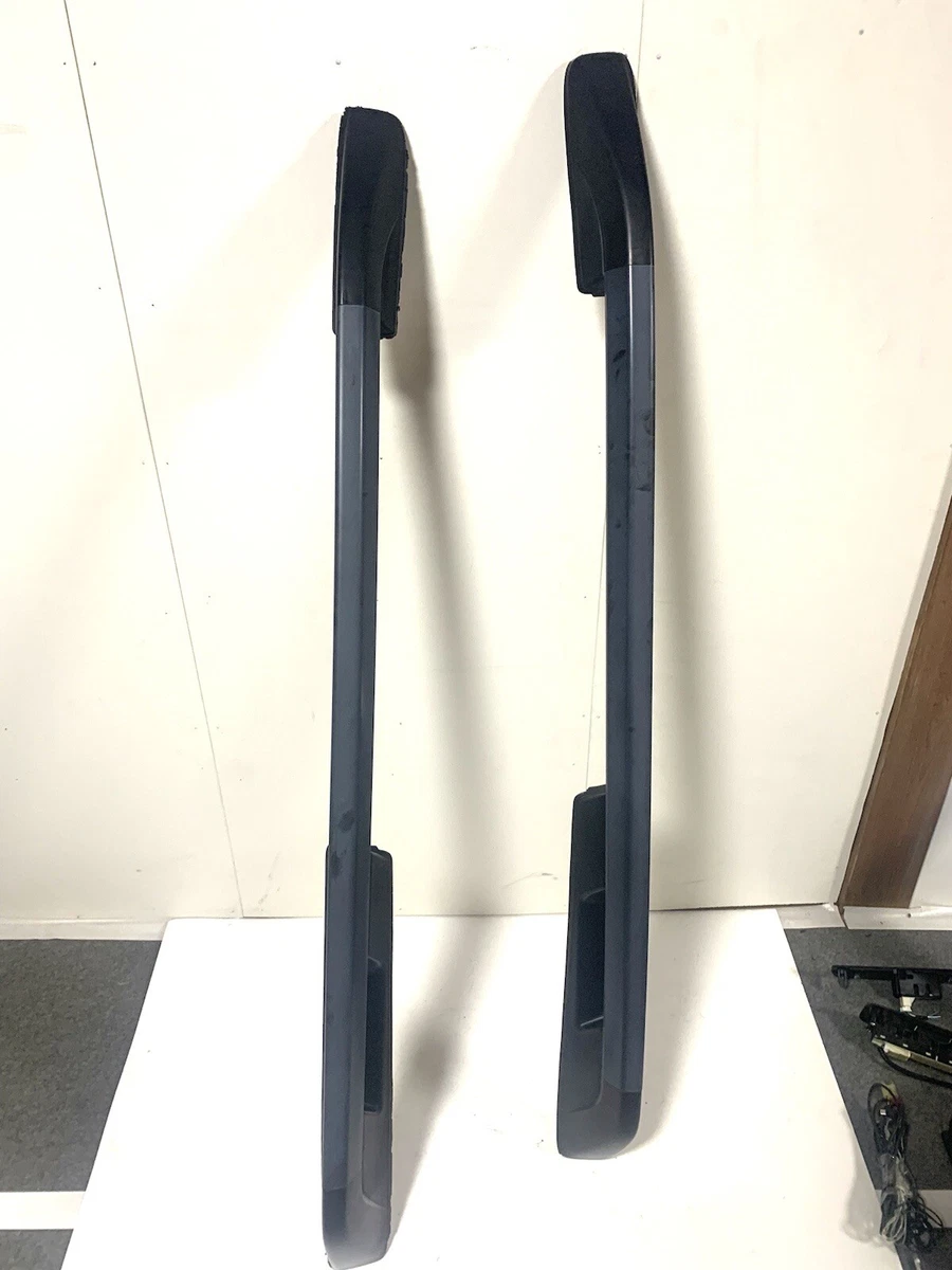 Subaro Impreza Gh2 GH3 Hatch Back Roof Rack OEM JDM