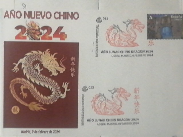 Imagen 1 de 1