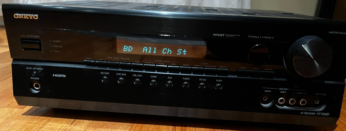 s-l1200.png