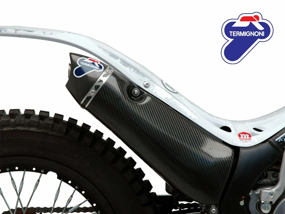 Montesa best sale 4rt 260