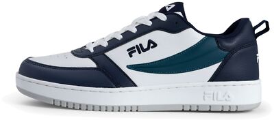 Fila Rega NF Herren  - NEU