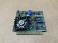 SCI 080-2473 CIRCUIT BOARD 180-2473 #48Y34*IA...