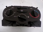 Foto 2 di 4