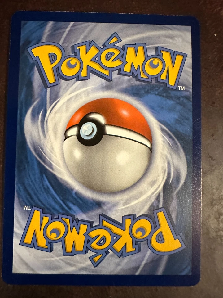 Blipbug 017/202 Swsh01: Sword & Shield Regular - Image 2 of 2