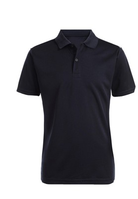 chaps performance polo