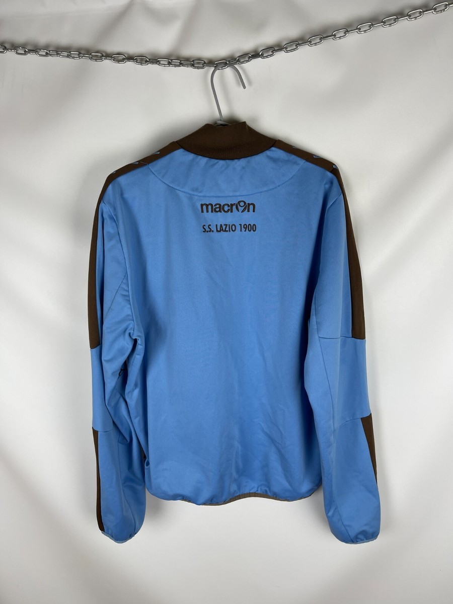 s-l1200.jpg s-l1200.jpg