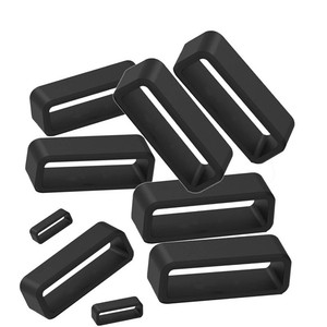 garmin 235 strap keeper