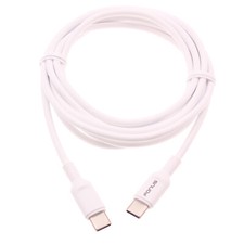 For Samsung Galaxy S22 Plus Ultra 10FT LONG TYPE-C CABLE FAST CHARGER CORD PD TO