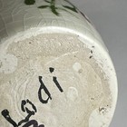 Bild 5 von 12