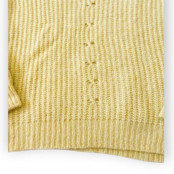 SALE30%OFF 8YARDS Ribbed Joggers | LimeYellow スポーツ・レジャー