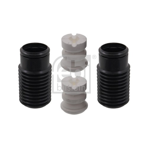FEBI BILSTEIN 012 Dust Cover Kit, Shock Absorber 13012 4027816130123 eBay