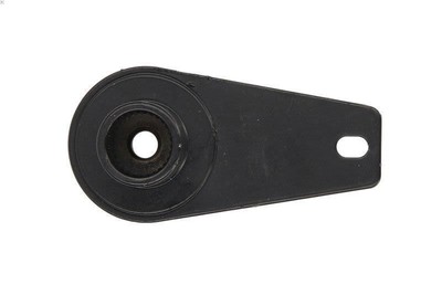 Repair Kit, Stabilizer Bearing PURE HIGH RH10-2017 for AX (ZA-_) 1.0 1987-1998