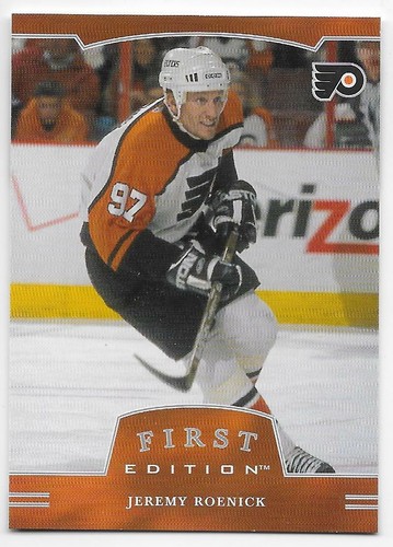 02/03 BAP FIRST EDITION BASE Hockey (#1-300) U-Pick From List - Picture 146 of 221