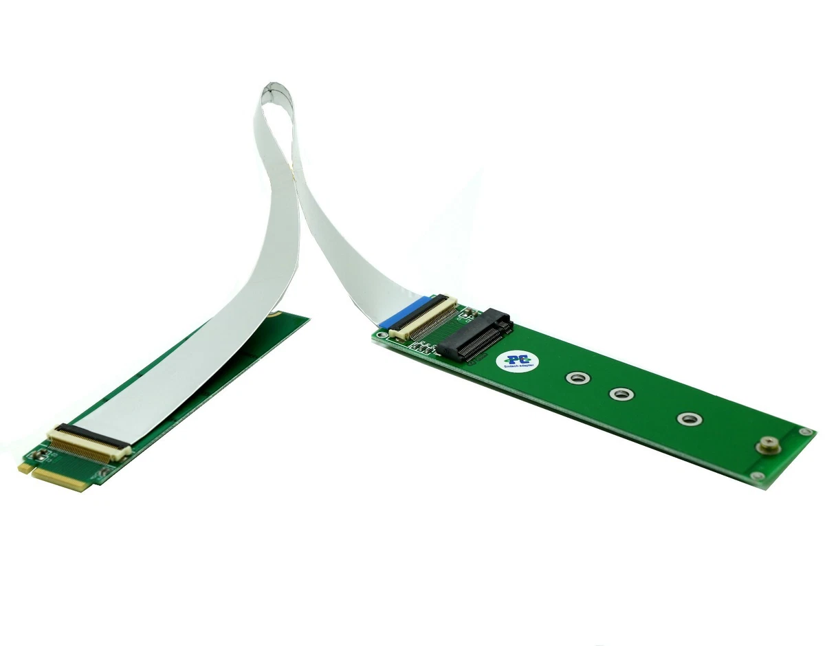 Sintech ngff deals